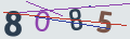 verifycode